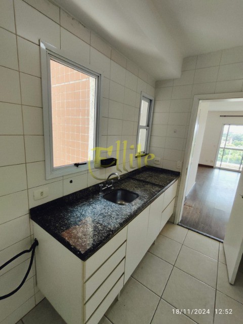 Apartamento, 2 quartos, 87 m² - Foto 21