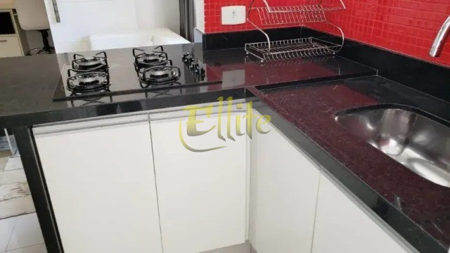 Apartamento para alugar com 2 quartos, 60m² - Foto 14