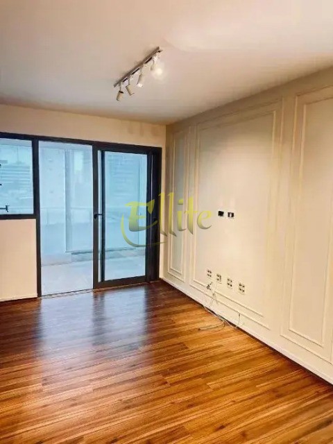 Apartamento para alugar com 2 quartos, 71m² - Foto 1