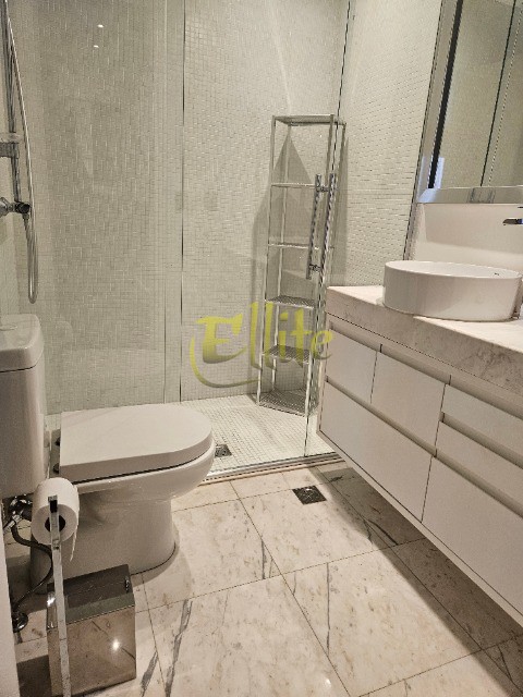 Apartamento para alugar com 1 quarto, 90m² - Foto 46