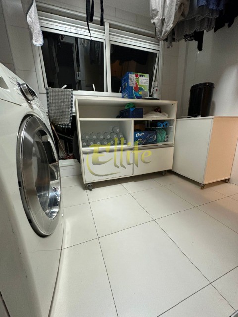 Apartamento para alugar com 4 quartos, 237m² - Foto 23