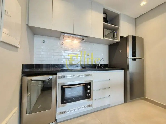 Apartamento para alugar com 1 quarto, 44m² - Foto 8