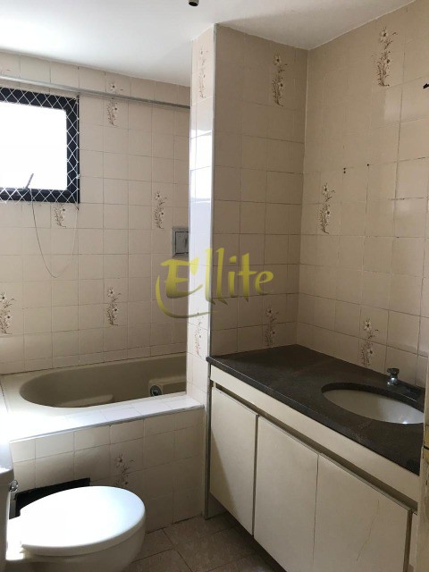 Apartamento à venda e aluguel com 3 quartos, 110m² - Foto 10