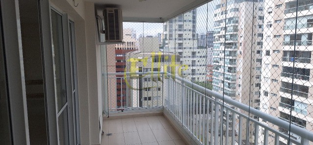 Apartamento à venda e aluguel com 3 quartos, 121m² - Foto 15