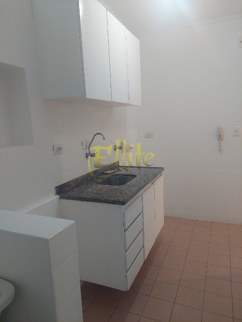 Apartamento à venda e aluguel com 1 quarto, 40m² - Foto 9