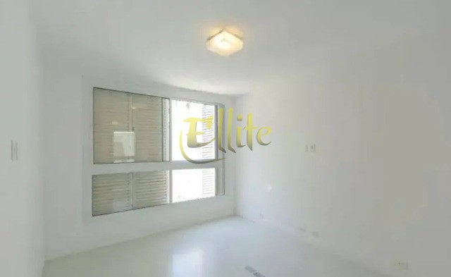 Apartamento para alugar com 2 quartos, 101m² - Foto 9