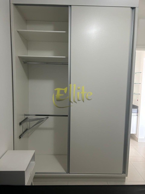 Apartamento para alugar com 1 quarto, 41m² - Foto 16