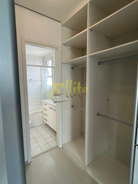 Apartamento à venda e aluguel com 2 quartos, 75m² - Foto 18