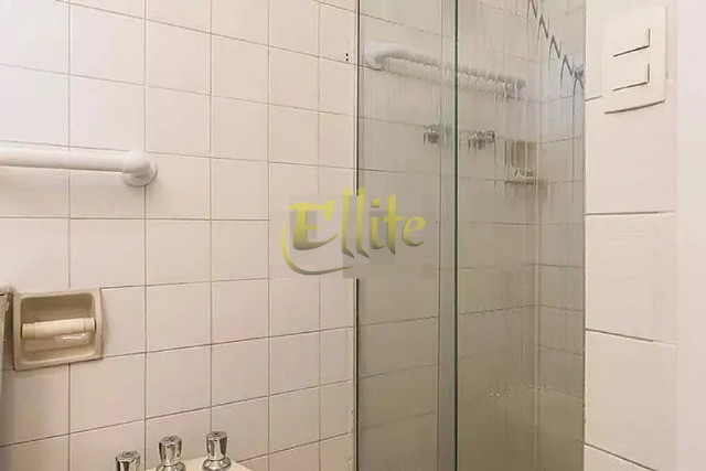 Apartamento, 2 quartos, 75 m² - Foto 14