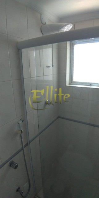 Apartamento para alugar com 1 quarto, 45m² - Foto 14