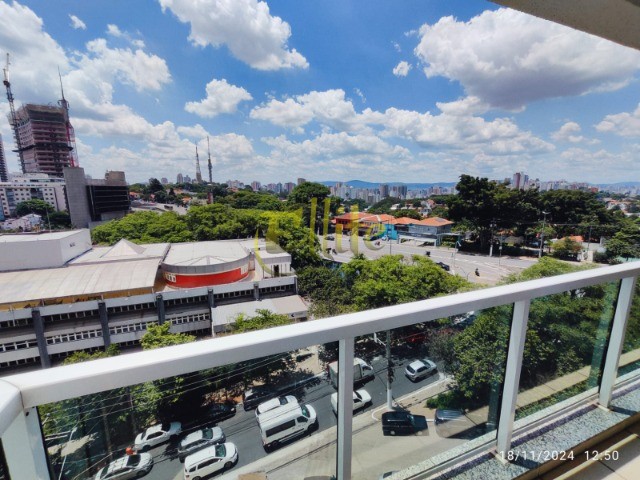 Apartamento, 2 quartos, 87 m² - Foto 11