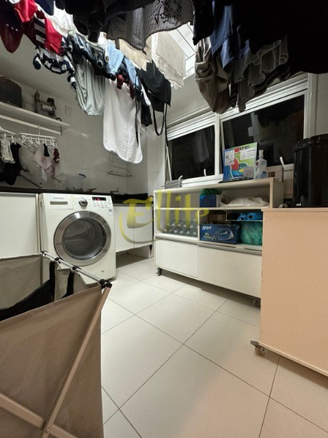 Apartamento para alugar com 4 quartos, 237m² - Foto 21