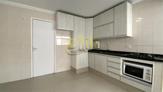 Apartamento para alugar com 2 quartos, 120m² - Foto 5