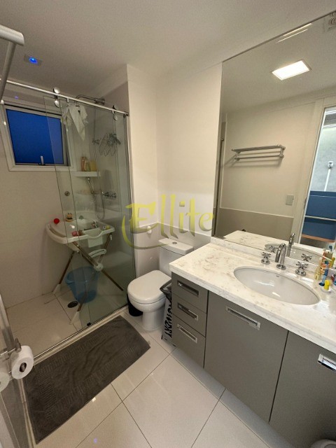 Apartamento para alugar com 4 quartos, 237m² - Foto 57