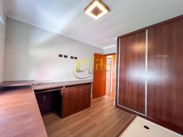 Apartamento para alugar com 3 quartos, 108m² - Foto 12