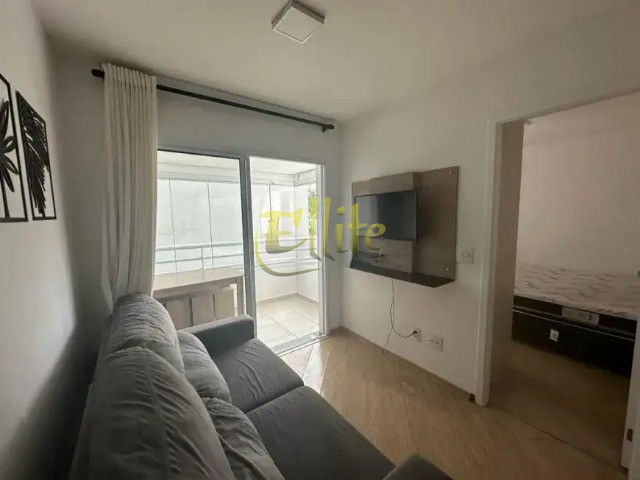 Apartamento à venda e aluguel com 1 quarto, 34m² - Foto 10