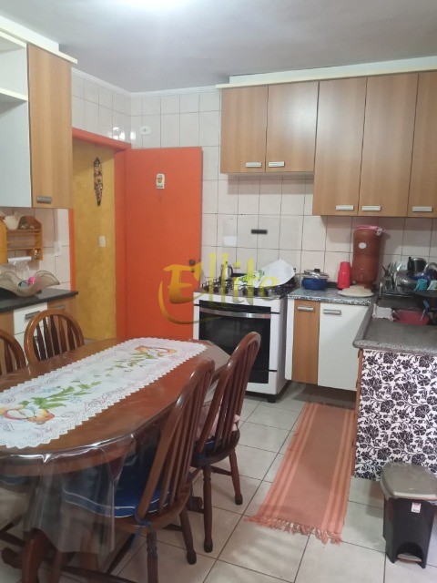 Casa à venda com 3 quartos, 96m² - Foto 9