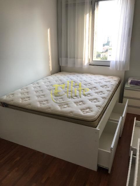 Apartamento para alugar com 1 quarto, 131m² - Foto 11