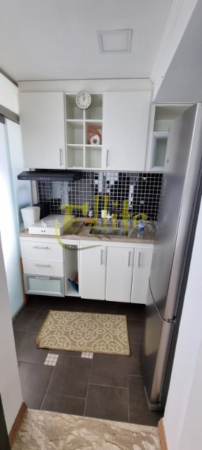 Apartamento para alugar com 1 quarto, 50m² - Foto 20