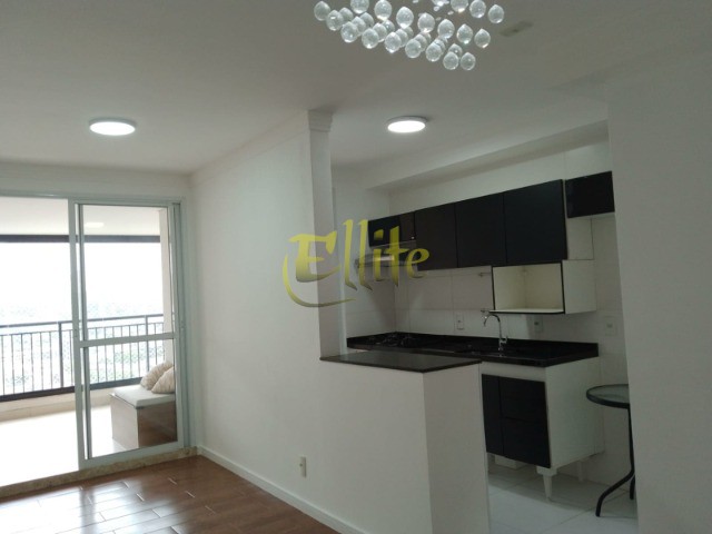 Apartamento à venda e aluguel com 2 quartos, 68m² - Foto 5