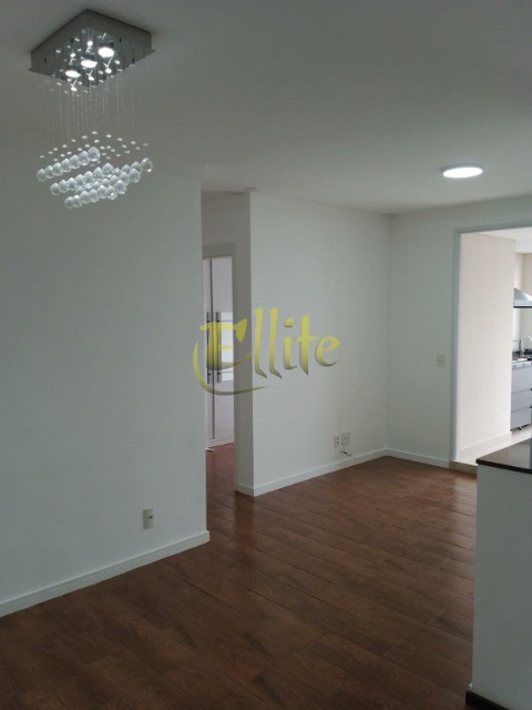 Apartamento à venda e aluguel com 2 quartos, 68m² - Foto 4