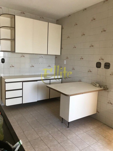 Apartamento à venda e aluguel com 3 quartos, 110m² - Foto 3