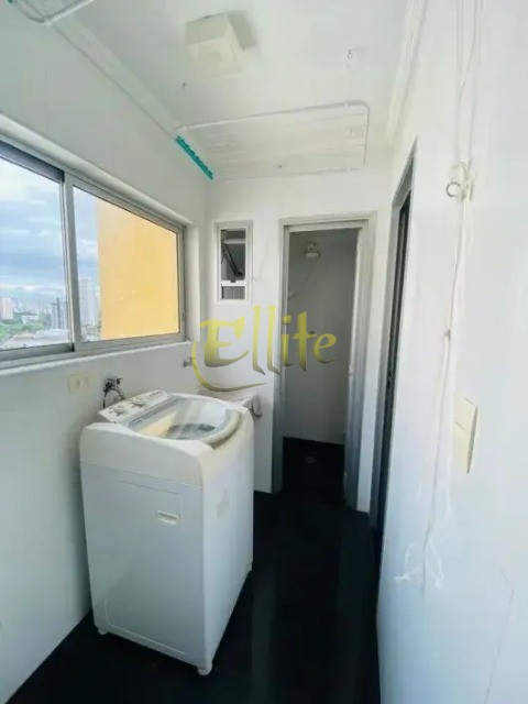 Apartamento à venda e aluguel com 3 quartos, 87m² - Foto 14