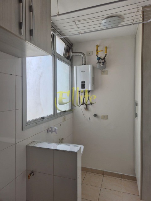 Apartamento para alugar com 3 quartos, 65m² - Foto 7