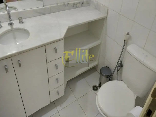 Apartamento para alugar com 1 quarto, 47m² - Foto 8