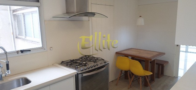 Apartamento à venda e aluguel com 3 quartos, 121m² - Foto 7