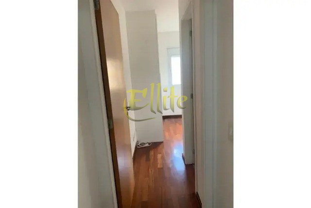 Apartamento para alugar com 2 quartos, 68m² - Foto 17