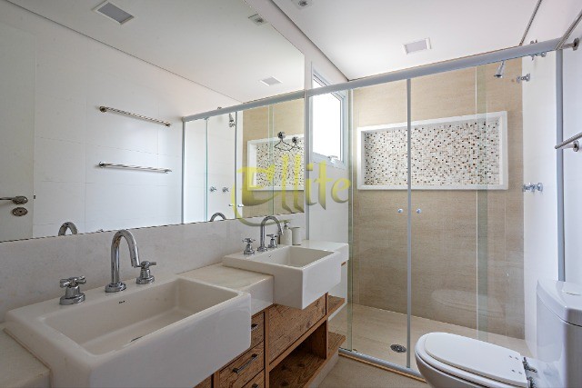 Apartamento, 3 quartos, 100 m² - Foto 27