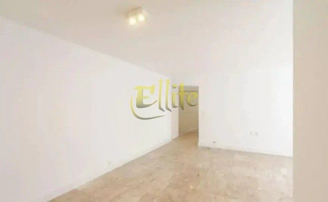 Apartamento para alugar com 2 quartos, 101m² - Foto 5