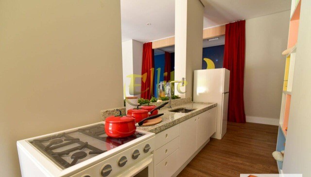 Apartamento à venda e aluguel com 2 quartos, 68m² - Foto 61