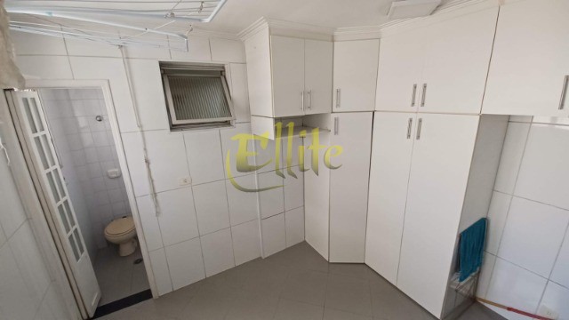 Apartamento à venda e aluguel com 3 quartos, 105m² - Foto 5