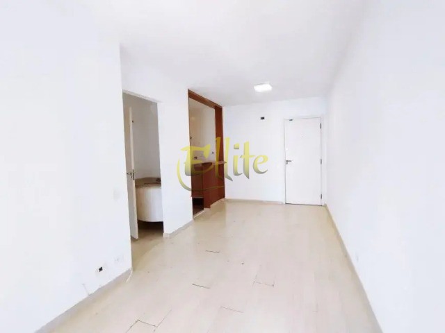 Apartamento para alugar com 1 quarto, 36m² - Foto 10