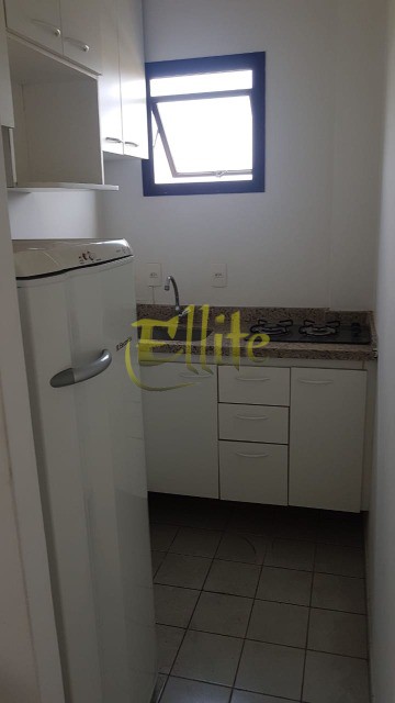 Apartamento para alugar com 1 quarto, 32m² - Foto 7