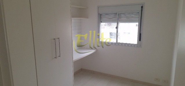 Apartamento à venda e aluguel com 3 quartos, 121m² - Foto 12