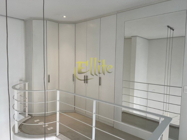 Apartamento à venda e aluguel com 2 quartos, 75m² - Foto 12