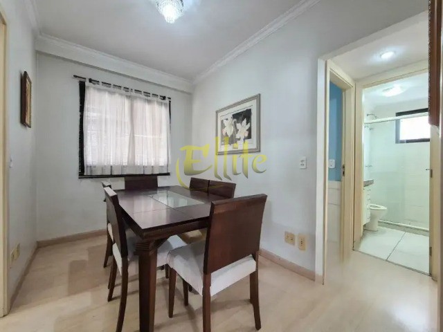 Apartamento para alugar com 2 quartos, 94m² - Foto 12