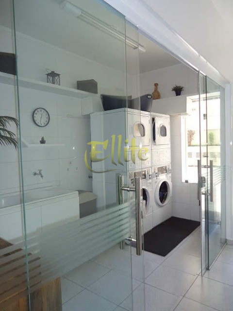 Apartamento à venda e aluguel com 1 quarto, 40m² - Foto 29