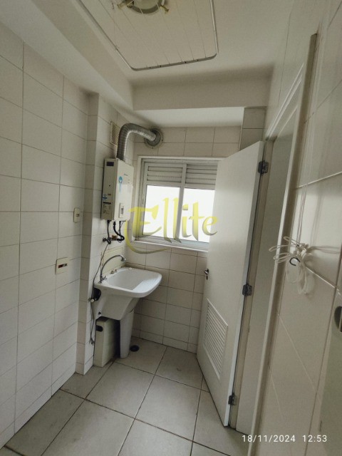 Apartamento, 2 quartos, 87 m² - Foto 26