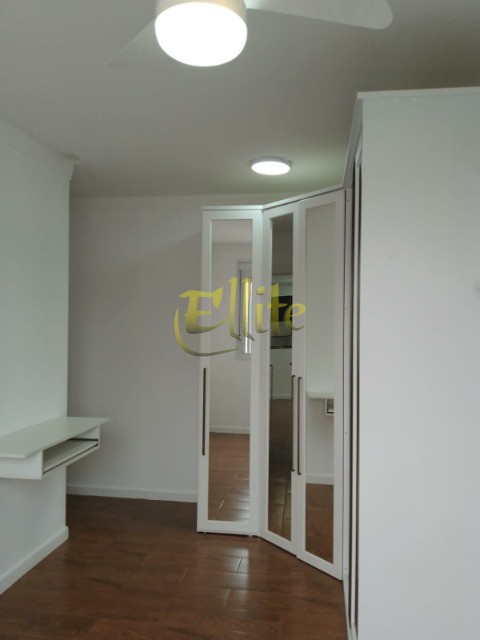 Apartamento à venda e aluguel com 2 quartos, 68m² - Foto 23