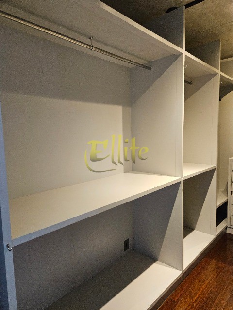 Apartamento para alugar com 1 quarto, 90m² - Foto 39