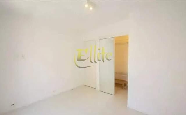 Apartamento para alugar com 2 quartos, 101m² - Foto 18