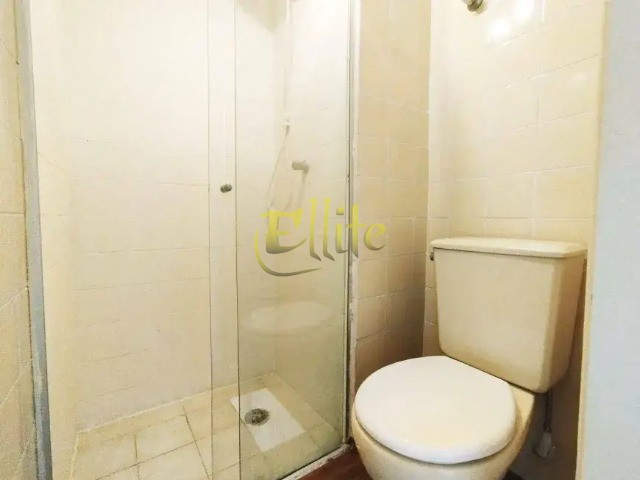 Apartamento para alugar com 1 quarto, 36m² - Foto 14