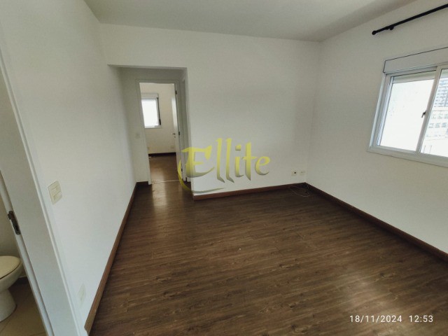 Apartamento, 2 quartos, 87 m² - Foto 33