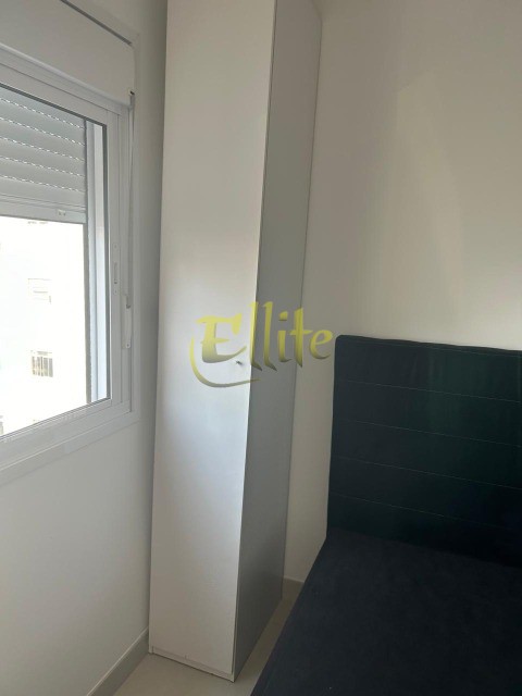 Apartamento para alugar com 1 quarto, 41m² - Foto 14