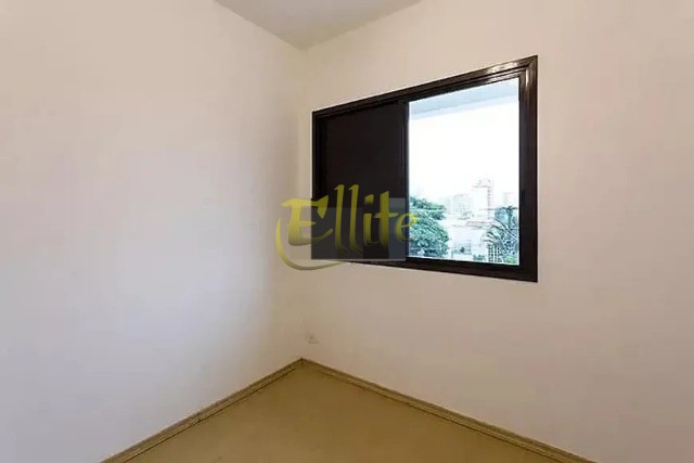 Apartamento, 2 quartos, 75 m² - Foto 11