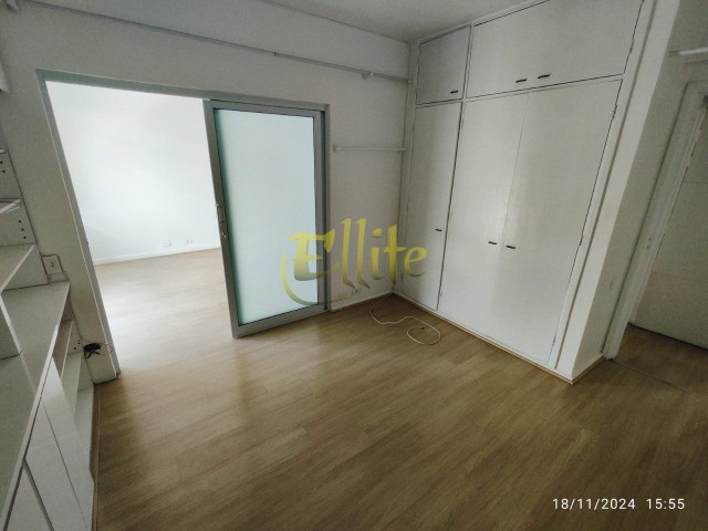 Apartamento para alugar com 3 quartos, 92m² - Foto 17